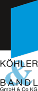 KÖHLER & BANDL
